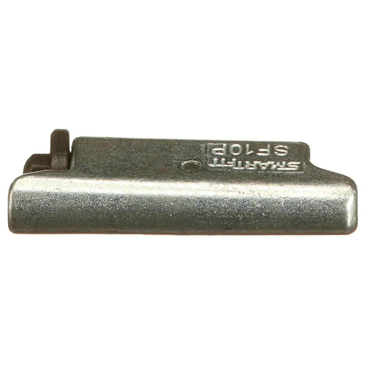 84168132 - OEM BUCKET TOOTH KEY - CASE CONSTRUCTION