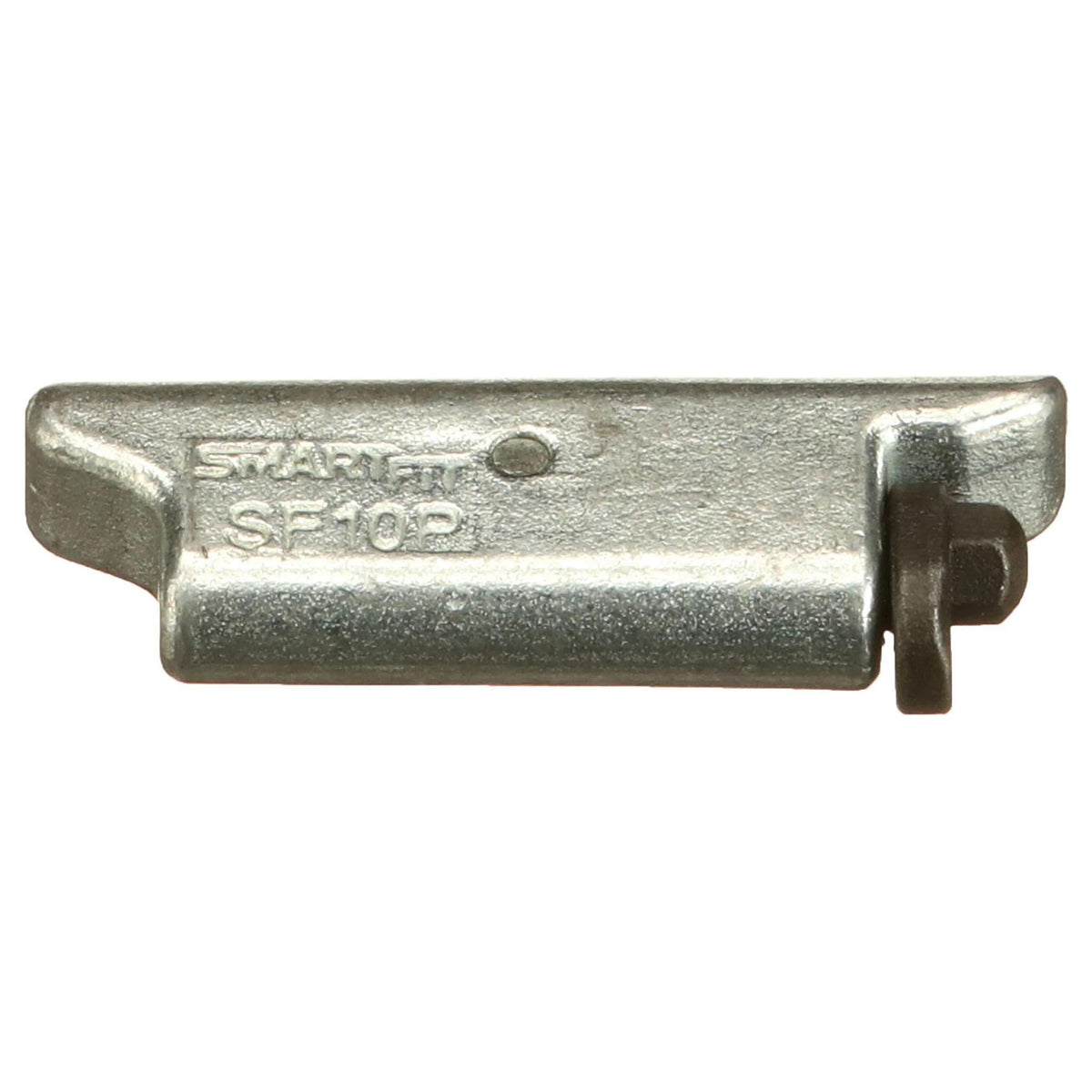 84168132 - OEM BUCKET TOOTH KEY - CASE CONSTRUCTION