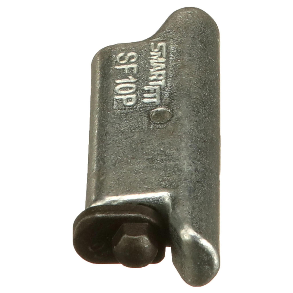 84168132 - OEM BUCKET TOOTH KEY - CASE CONSTRUCTION