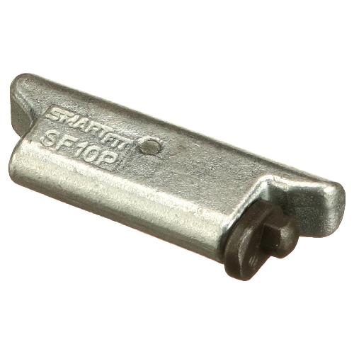 84168132 - OEM BUCKET TOOTH KEY - CASE CONSTRUCTION