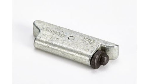 84168136 - OEM SMARTFIT BUCKET TOOTH PIN - CASE CONSTRUCTION