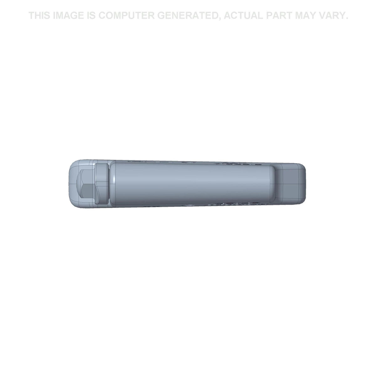 84168136 - OEM SMARTFIT BUCKET TOOTH PIN - CASE CONSTRUCTION