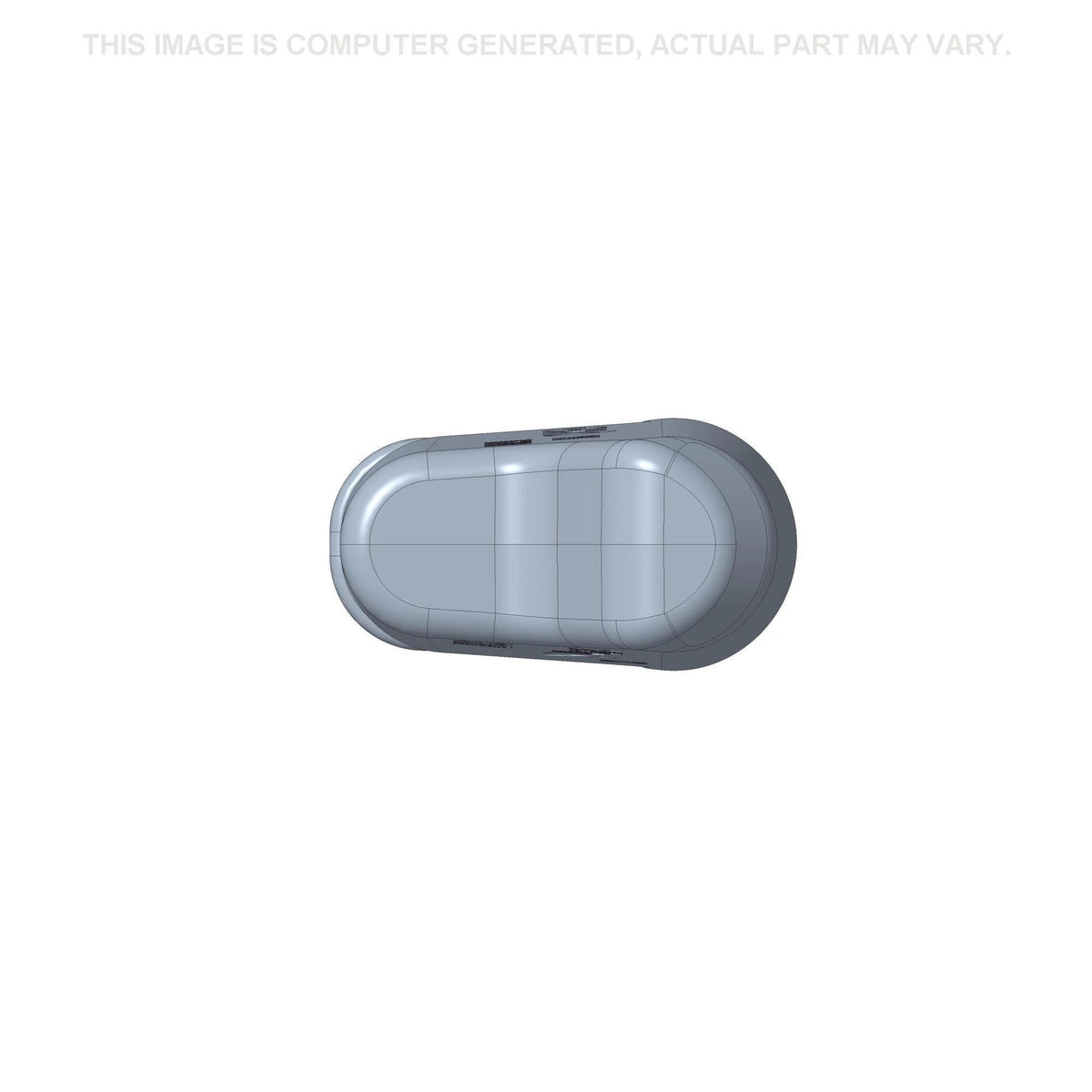 84168136 - OEM SMARTFIT BUCKET TOOTH PIN - CASE CONSTRUCTION
