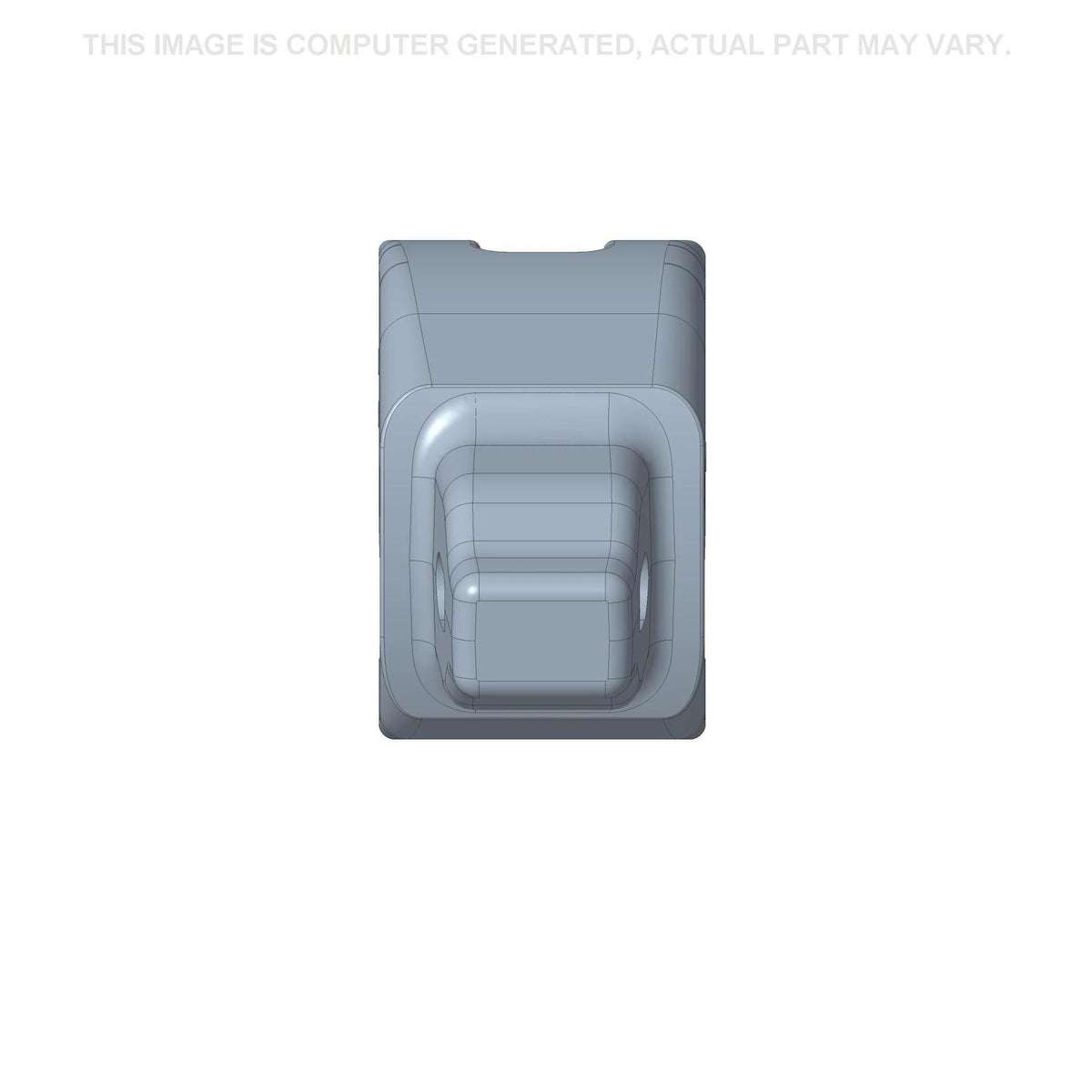 84168138 - OEM ADAPTER - CASE CONSTRUCTION