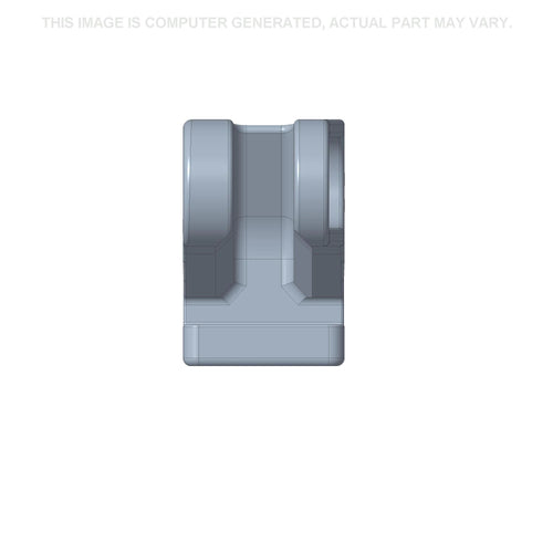 84168138 - OEM Adapter - Case Construction