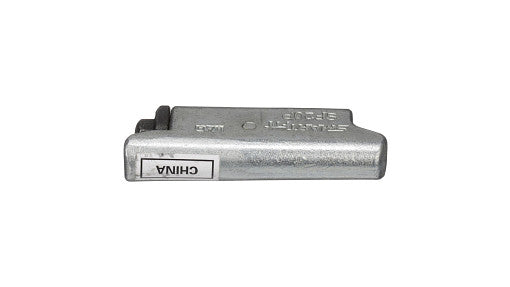 84168140 - OEM BUCKET TOOTH PIN - CASE CONSTRUCTION