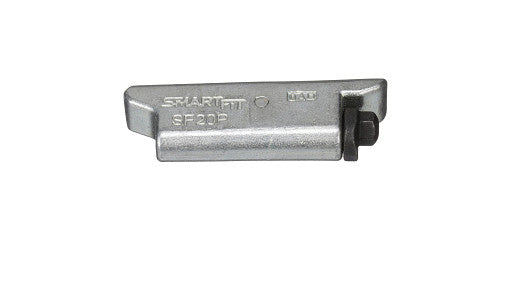 84168140 - OEM BUCKET TOOTH PIN - CASE CONSTRUCTION