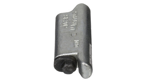 84168140 - OEM BUCKET TOOTH PIN - CASE CONSTRUCTION