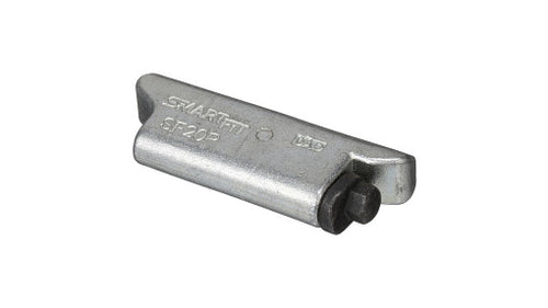 84168140 - OEM BUCKET TOOTH PIN - CASE CONSTRUCTION