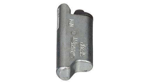 84168140 - OEM BUCKET TOOTH PIN - CASE CONSTRUCTION