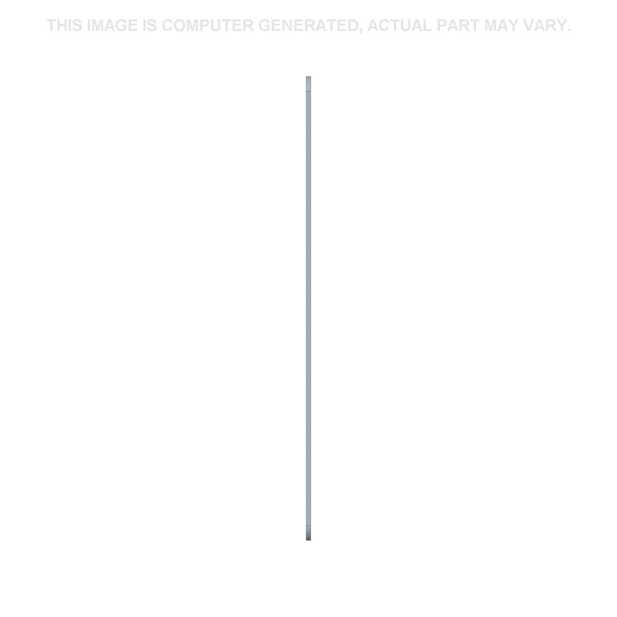 84168870 - OEM PLATE - CASE CONSTRUCTION