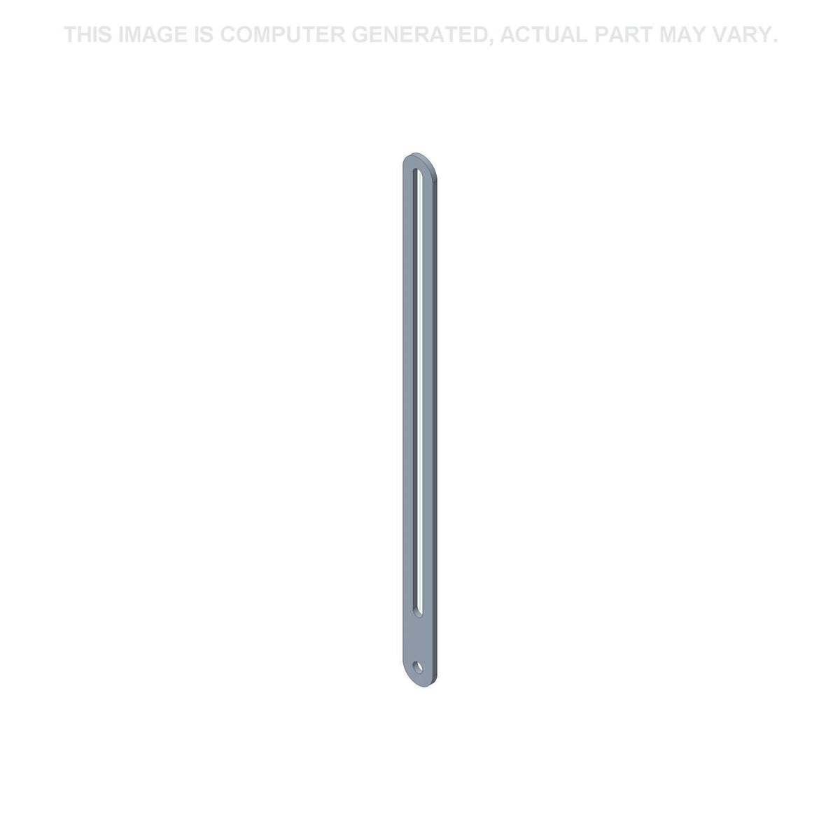 84168870 - OEM PLATE - CASE CONSTRUCTION