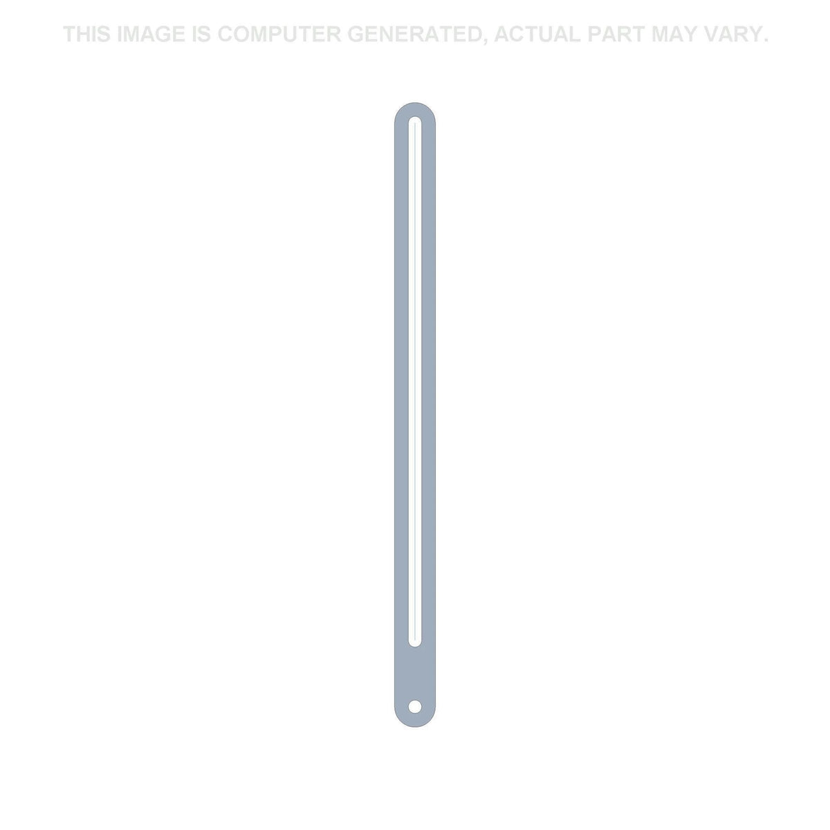 84168870 - OEM PLATE - CASE CONSTRUCTION