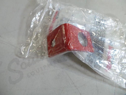 84169096 - OEM ANGLE - CASE CONSTRUCTION