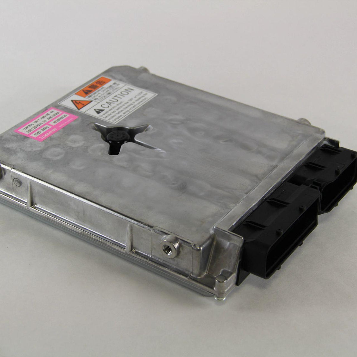 84169242R - OEM REMANUFACTURED ELECTRONIC CONTROL UNIT - CASE CONSTRUCTION