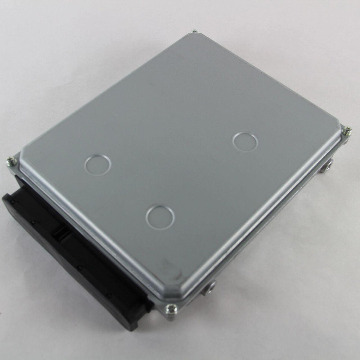 84169242R - OEM REMANUFACTURED ELECTRONIC CONTROL UNIT - CASE CONSTRUCTION