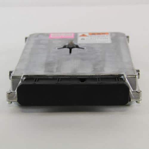84169242R - OEM REMANUFACTURED ELECTRONIC CONTROL UNIT - CASE CONSTRUCTION