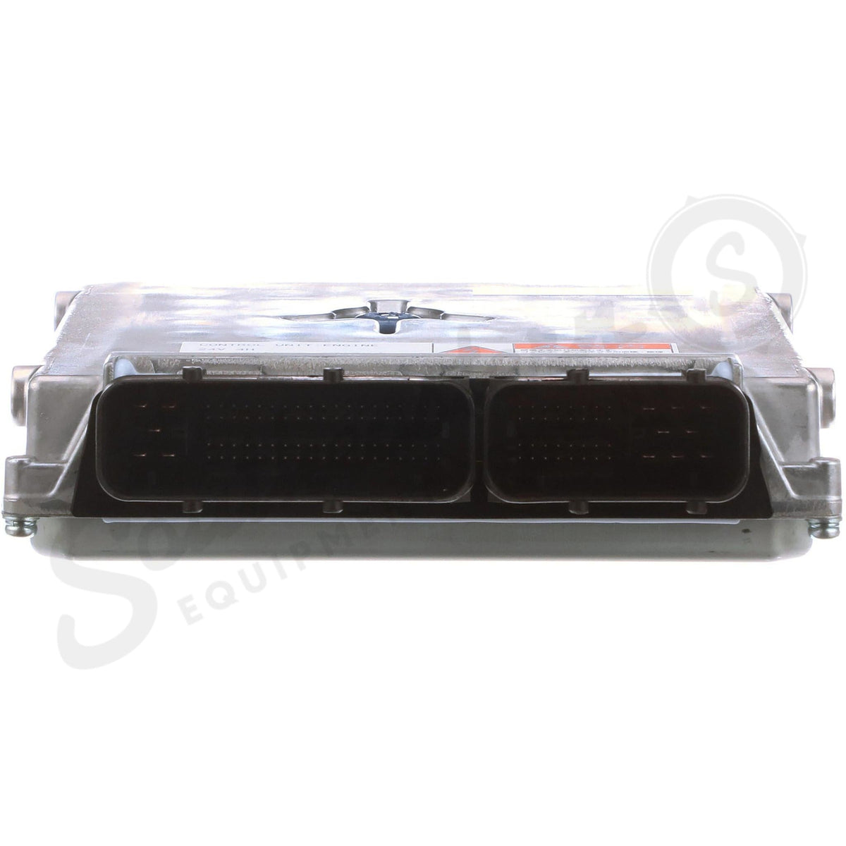 84169242 - OEM ELECTRONIC CONTROL UNIT - CASE CONSTRUCTION