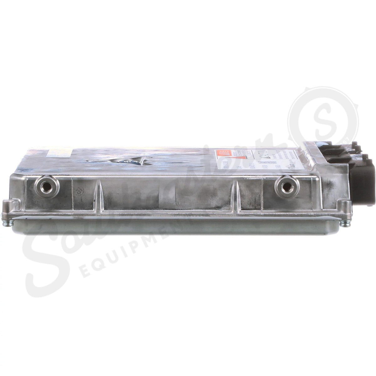 84169242 - OEM ELECTRONIC CONTROL UNIT - CASE CONSTRUCTION