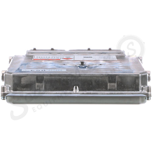 84169242 - OEM ELECTRONIC CONTROL UNIT - CASE CONSTRUCTION