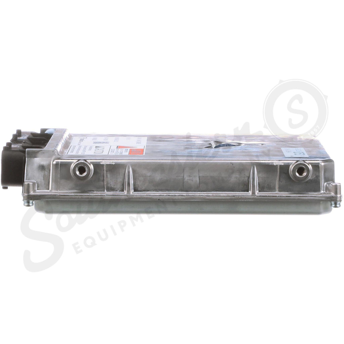 84169242 - OEM ELECTRONIC CONTROL UNIT - CASE CONSTRUCTION