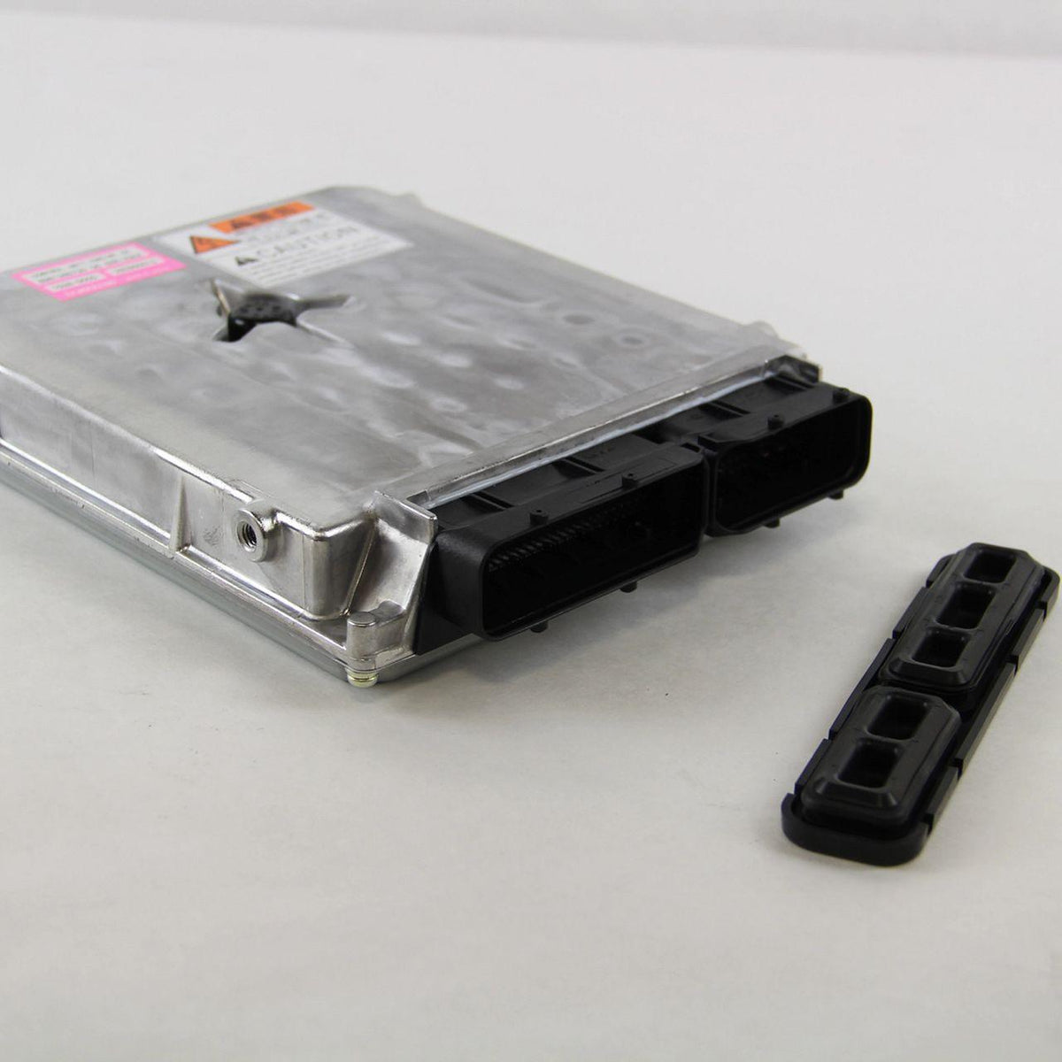 84169247R - OEM REMANUFACTURED ELECTRONIC CONTROL UNIT - CASE CONSTRUCTION