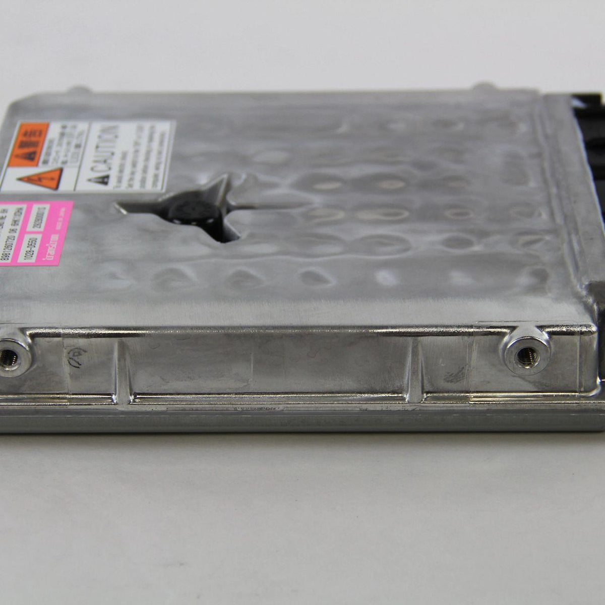 84169247R - OEM REMANUFACTURED ELECTRONIC CONTROL UNIT - CASE CONSTRUCTION