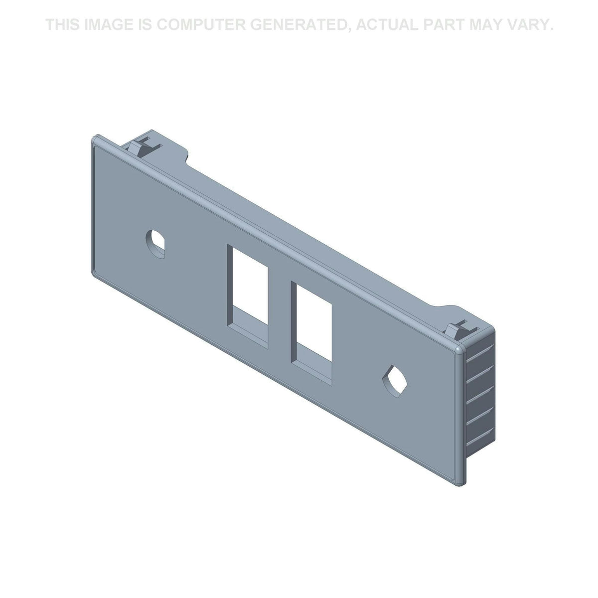 84169308 - OEM PANEL - CASE CONSTRUCTION