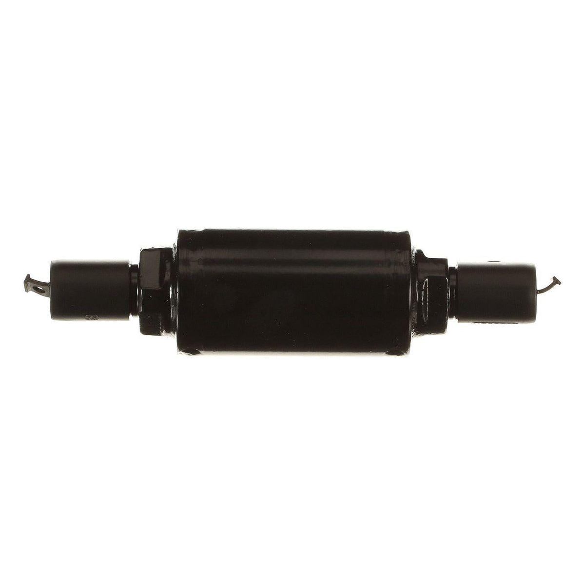 84169702 - OEM FILTER - CASE CONSTRUCTION
