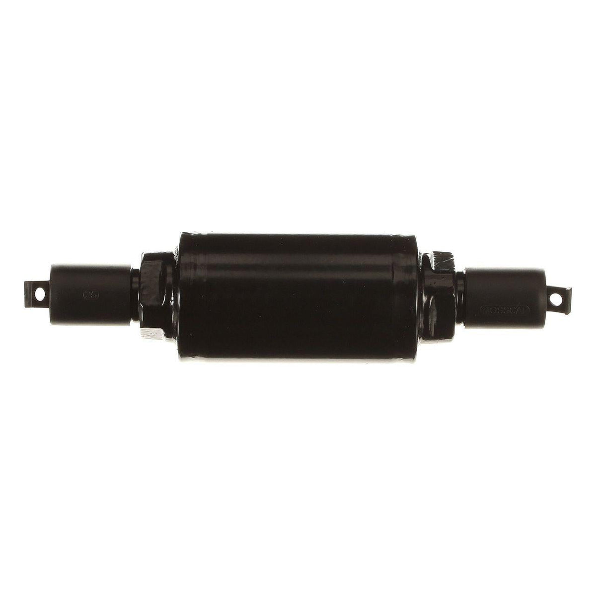 84169702 - OEM FILTER - CASE CONSTRUCTION