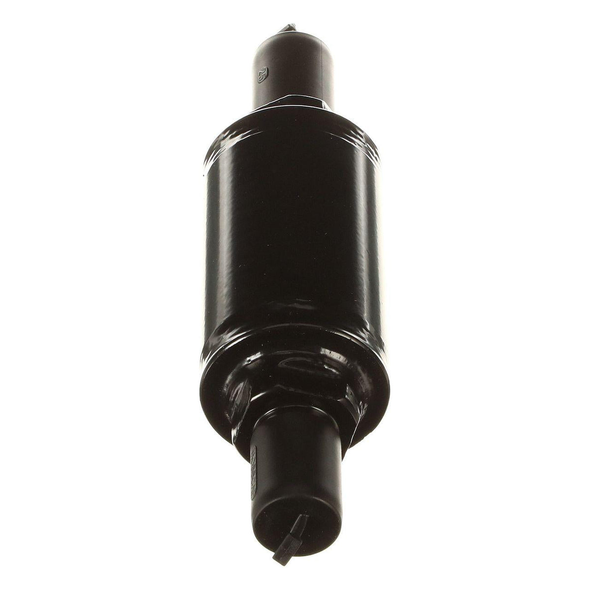 84169702 - OEM FILTER - CASE CONSTRUCTION