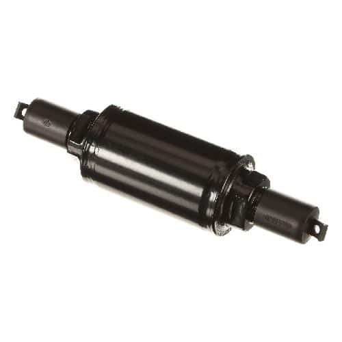 84169702 - OEM FILTER - CASE CONSTRUCTION