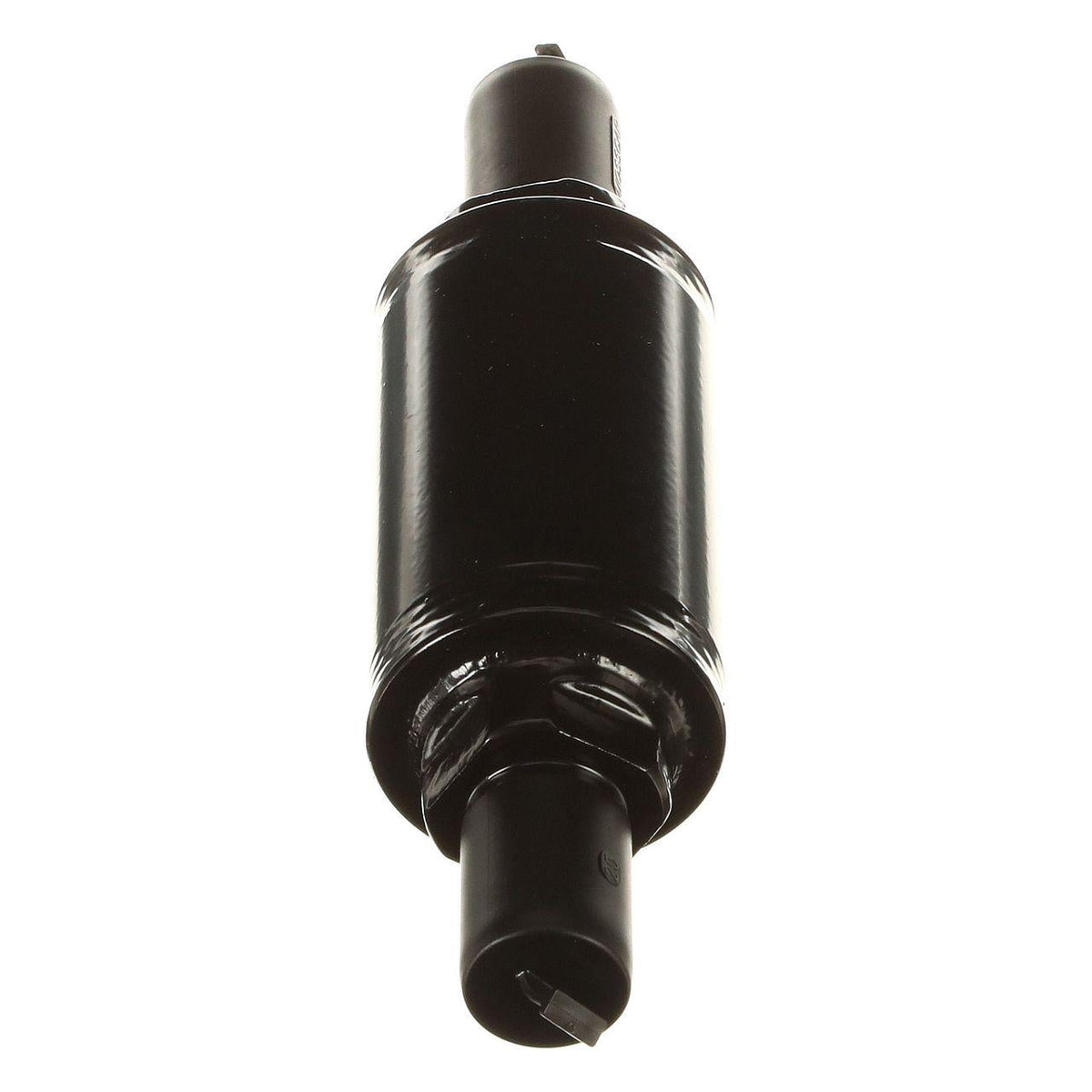 84169702 - OEM FILTER - CASE CONSTRUCTION