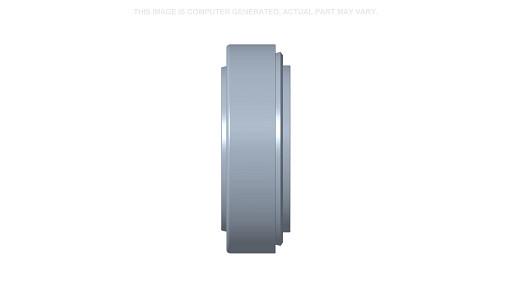 84170076 - OEM BEARING ASSY - CASE CONSTRUCTION