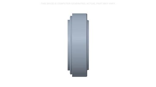 84170076 - OEM BEARING ASSY - CASE CONSTRUCTION
