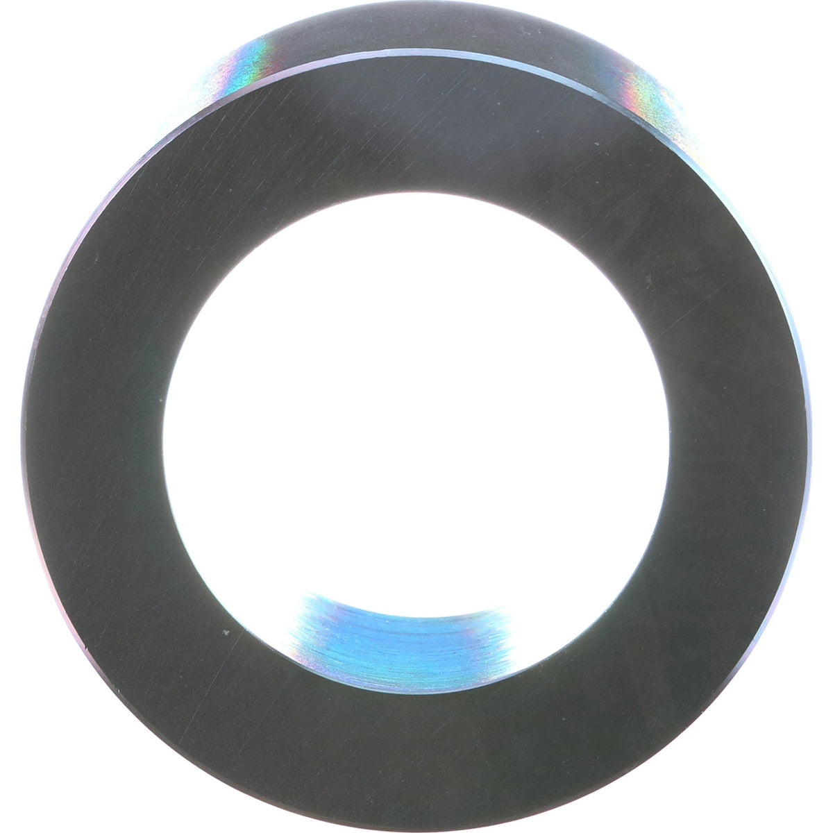 84170641 - OEM SPACER 60.19MM ID X 94.7MM OD X 52MML - CASE CONSTRUCTION
