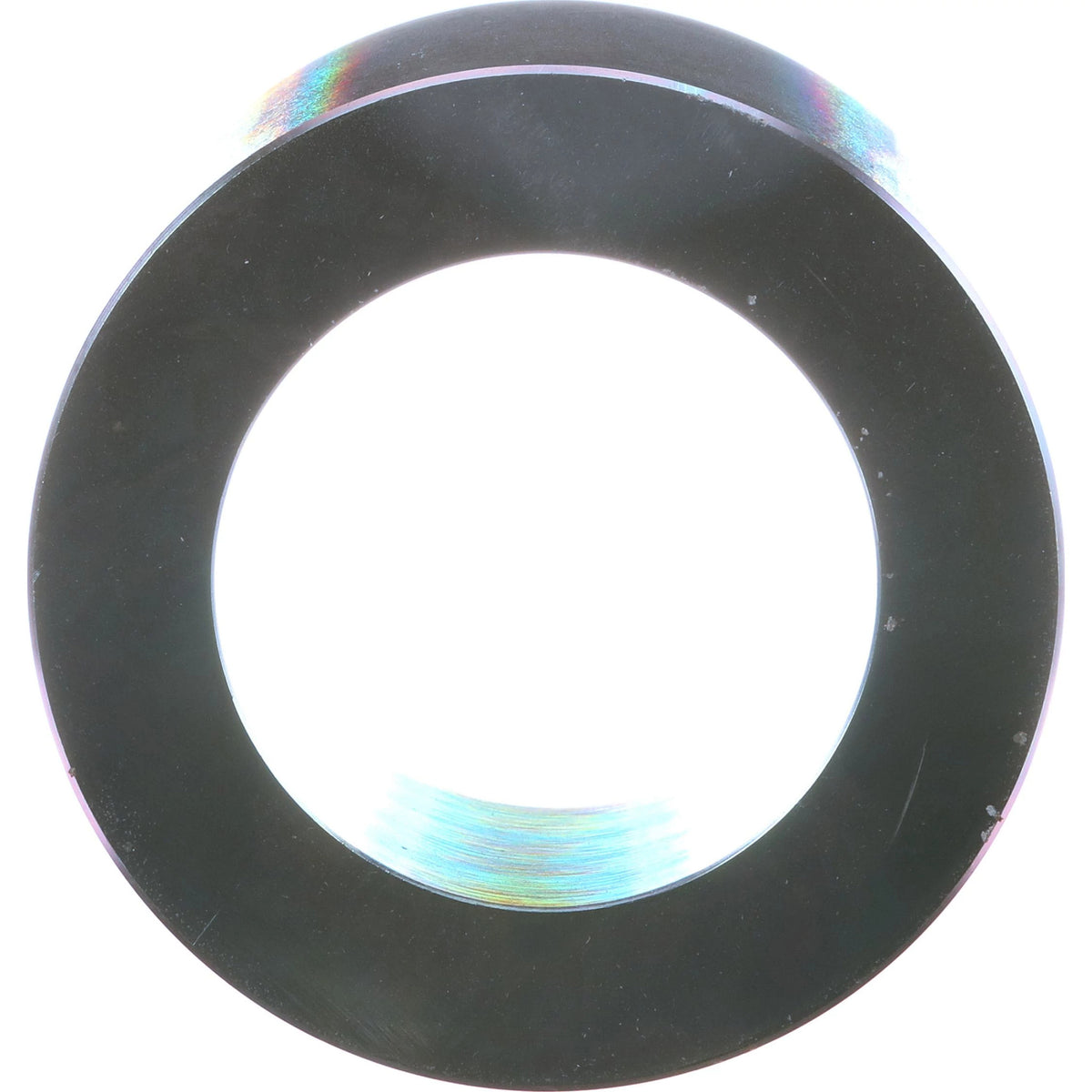84170641 - OEM SPACER 60.19MM ID X 94.7MM OD X 52MML - CASE CONSTRUCTION