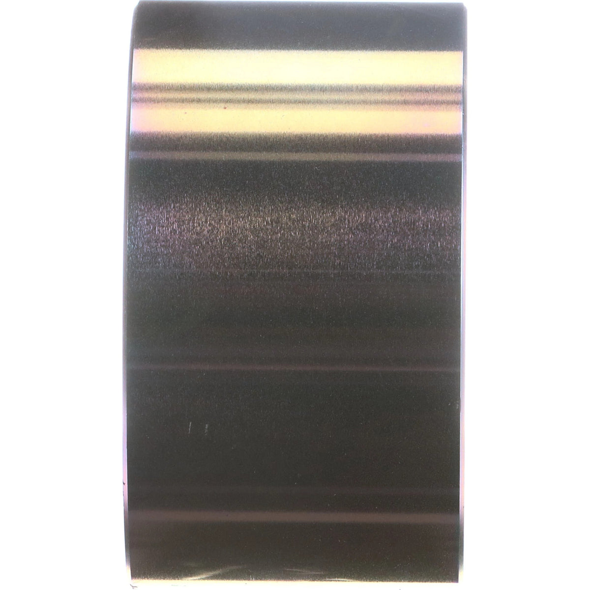 84170641 - OEM SPACER 60.19MM ID X 94.7MM OD X 52MML - CASE CONSTRUCTION