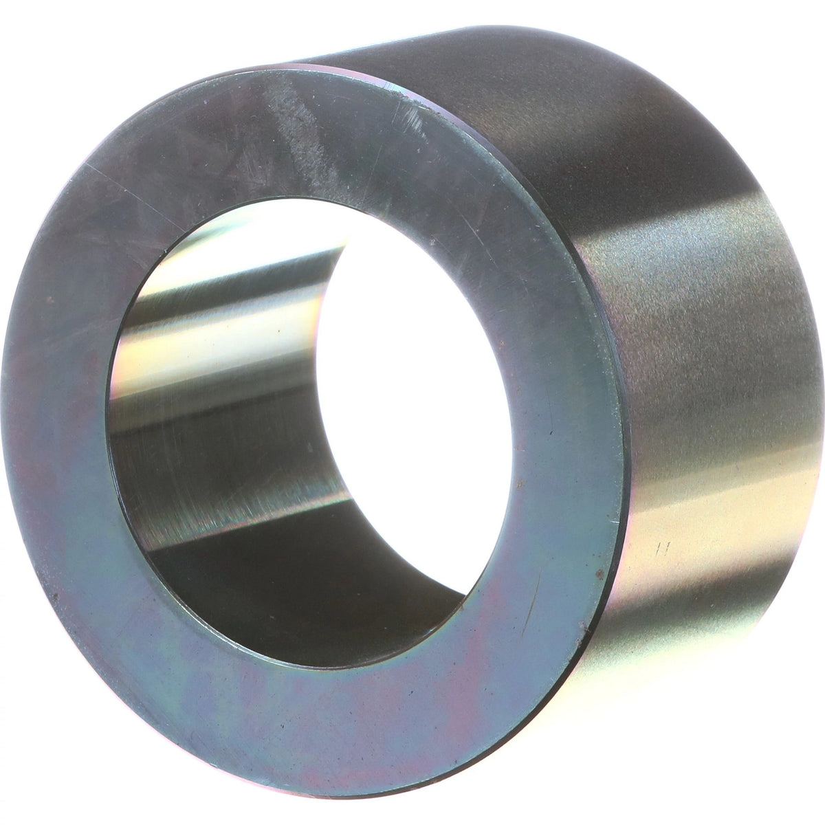 84170641 - OEM SPACER 60.19MM ID X 94.7MM OD X 52MML - CASE CONSTRUCTION