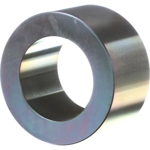 84170641 - OEM SPACER 60.19MM ID X 94.7MM OD X 52MML - CASE CONSTRUCTION