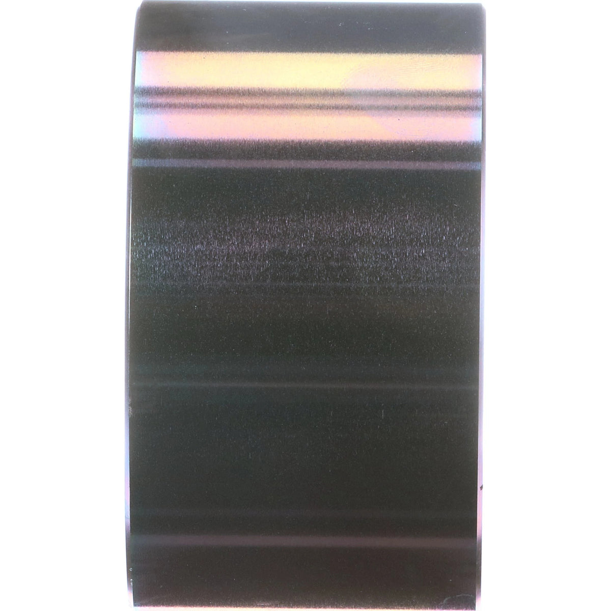 84170641 - OEM SPACER 60.19MM ID X 94.7MM OD X 52MML - CASE CONSTRUCTION