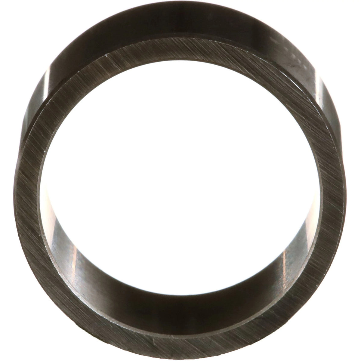 84170645 - OEM BUSHING 50X5X36 - CASE CONSTRUCTION
