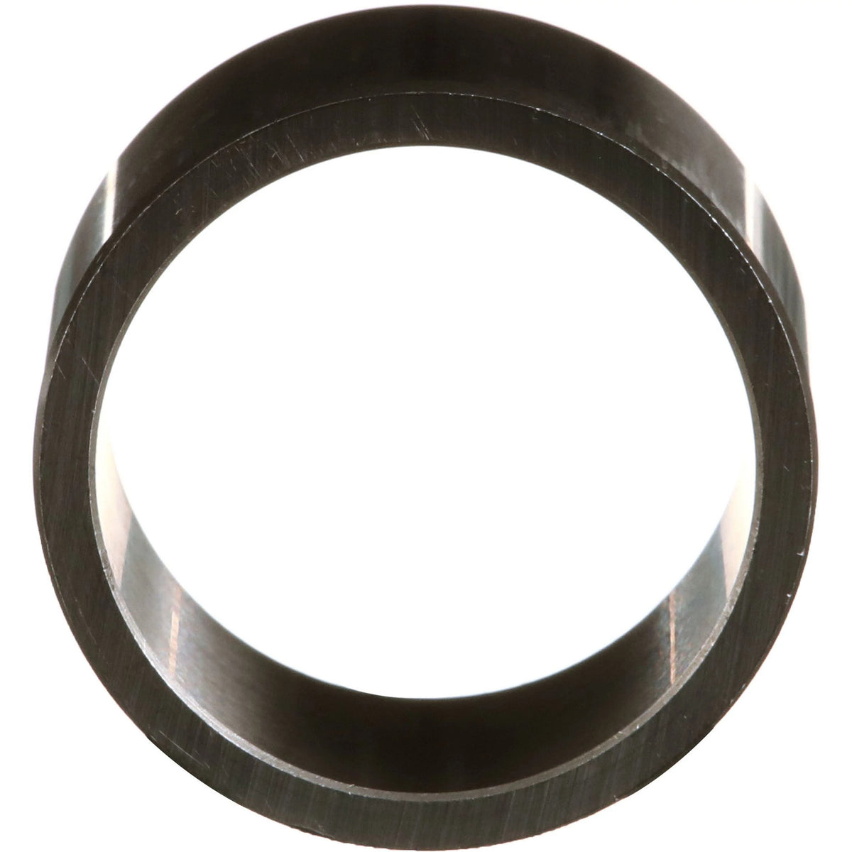 84170645 - OEM BUSHING 50X5X36 - CASE CONSTRUCTION