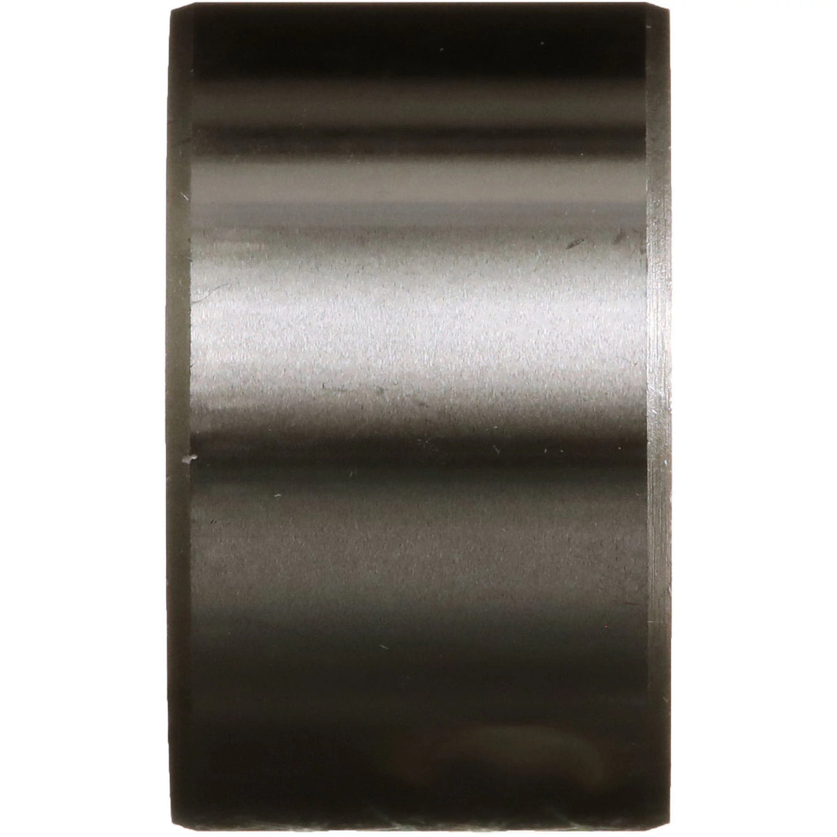 84170645 - OEM BUSHING 50X5X36 - CASE CONSTRUCTION