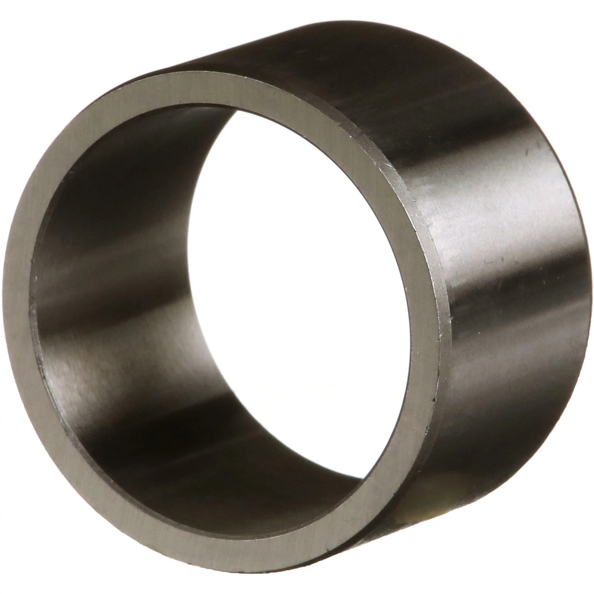 84170645 - OEM BUSHING 50X5X36 - CASE CONSTRUCTION
