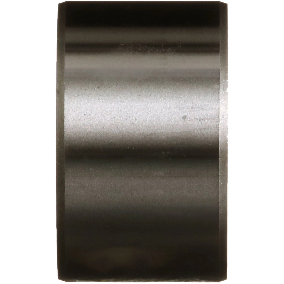 84170645 - OEM BUSHING 50X5X36 - CASE CONSTRUCTION
