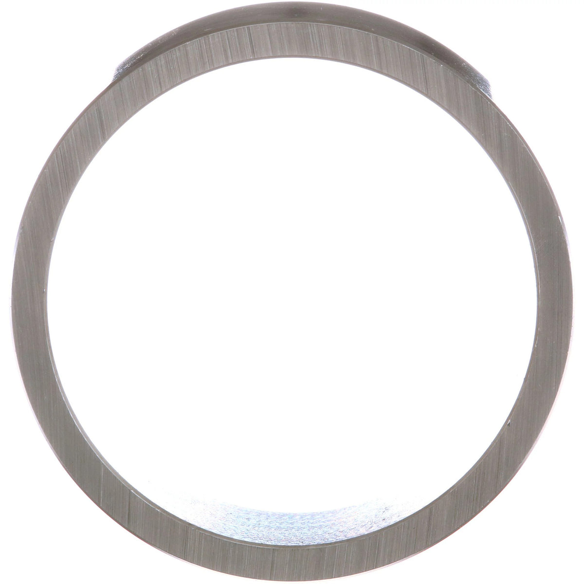 84170654 - OEM BUSHING 60.19MM ID X 70MM OD X 38MML - CASE CONSTRUCTION