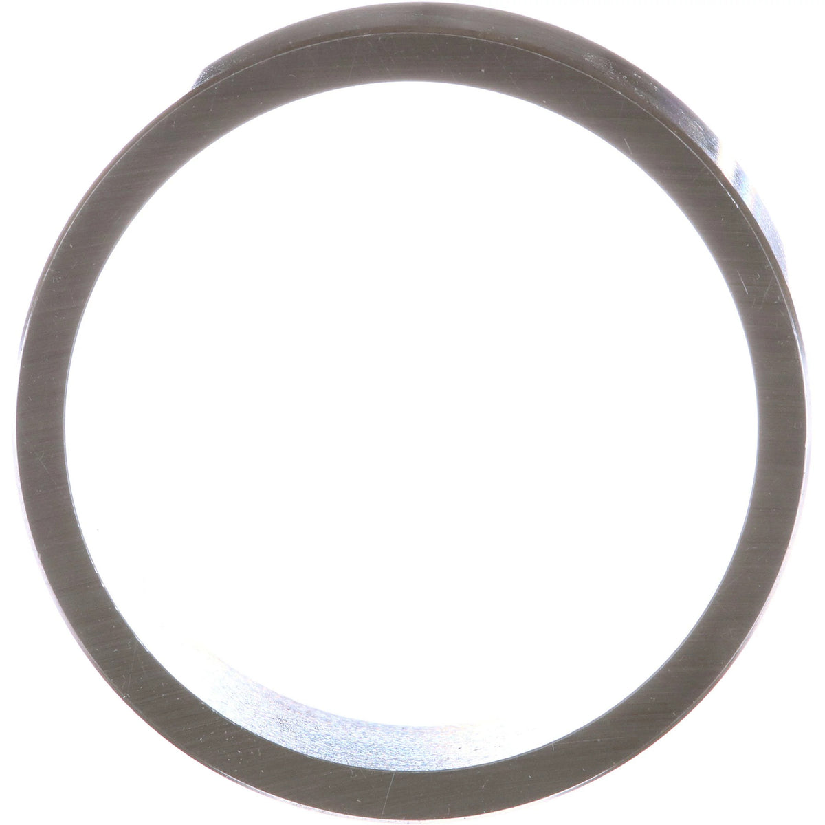 84170654 - OEM BUSHING 60.19MM ID X 70MM OD X 38MML - CASE CONSTRUCTION