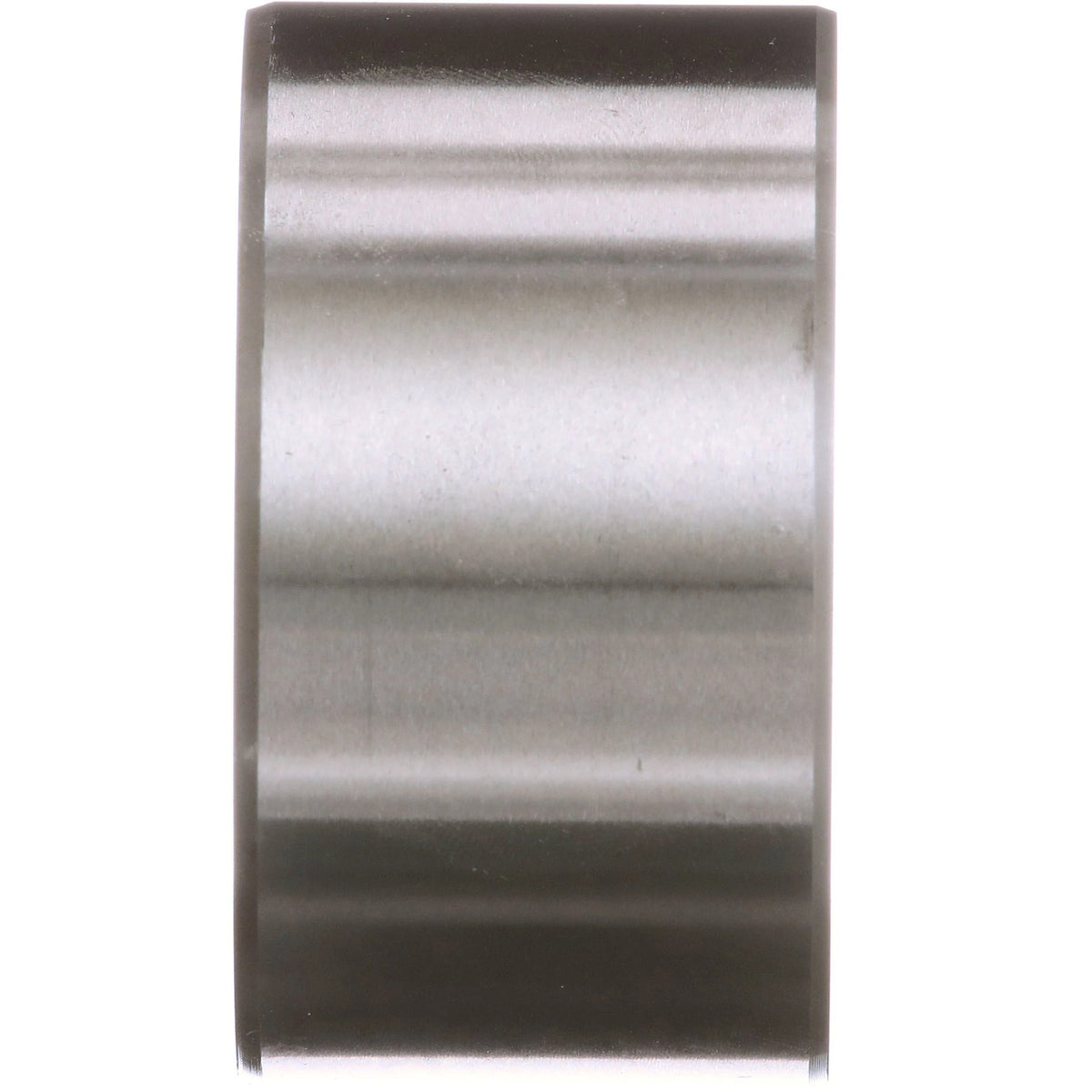 84170654 - OEM BUSHING 60.19MM ID X 70MM OD X 38MML - CASE CONSTRUCTION