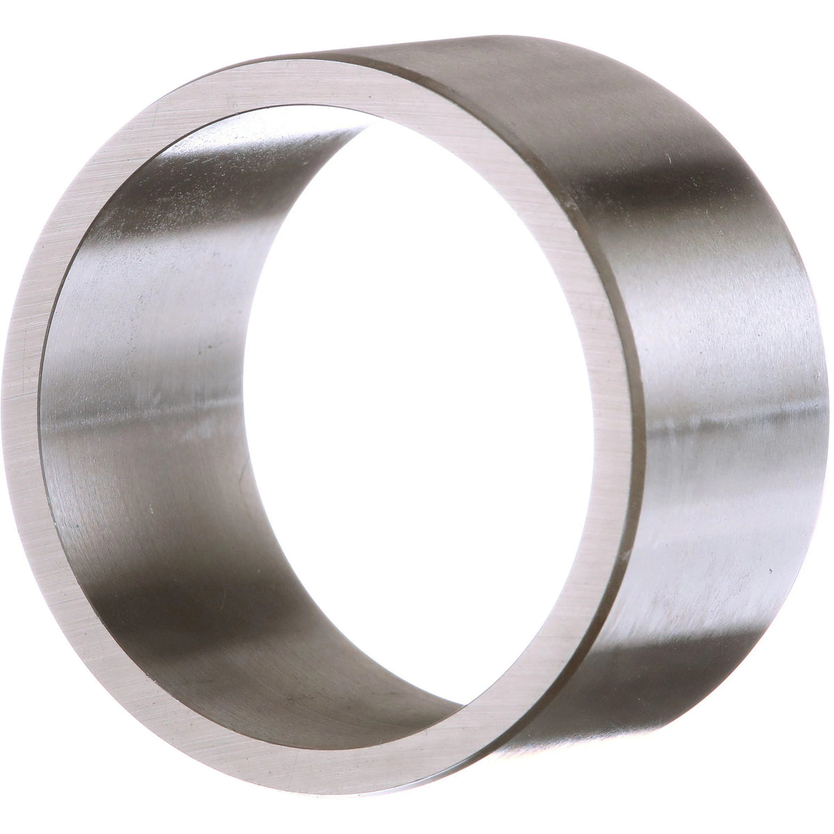 84170654 - OEM BUSHING 60.19MM ID X 70MM OD X 38MML - CASE CONSTRUCTION